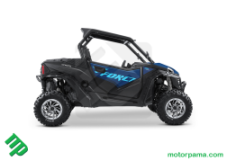 cf zforce 800 (4)